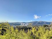 Vente maison 7 Pièce s 250m² Grasse