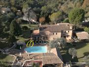 vente maison 7 Pièce s