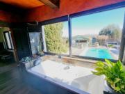 Vente maison 7 Pièce s 262m² Grimaud