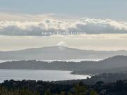 vente maison 7 Pièce s