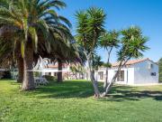 vente maison 7 Pièce s