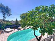 Vente maison 7 Pièce s 321m² Mougins