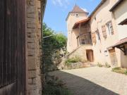 vente maison 7 pièce s