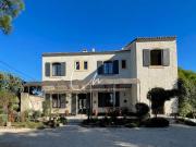 vente maison 7 Pièce s