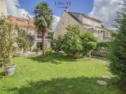 vente maison 7 pièce s