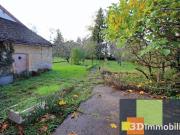 vente maison 7 pièce s