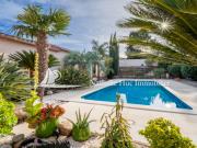 vente maison 7 Pièce s