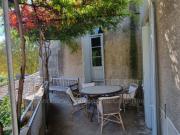 vente maison 7 Pièce s