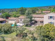 vente maison 7 pièce s