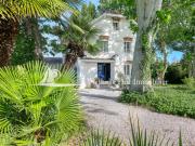 vente maison 7 Pièce s