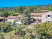 vente maison 7 pièce s