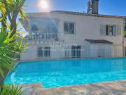 vente maison 7 Pièce s