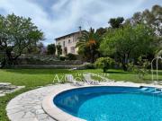 vente maison 7 Pièce s