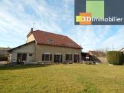 vente maison 7 pièce s