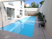 vente maison 7 Pièce s