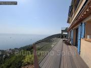 vente maison 7 Pièce s