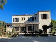 Vente maison 7 Pièce s m² Fontvieille