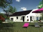 Vente Maison 7 pièces 0 m2 Landudec