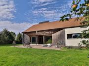 Vente Maison 7 pièces 0 m2 Montfort l'Amaury