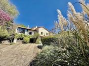 Vente Maison 7 pièces 0 m2 Nimes