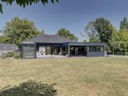 Vente Maison 7 pièces 0 m2 Saint Martin