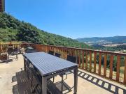 Vente Maison 7 pièces 100 m2 Bourg Argental Vente Maison 7 pièces 100 m2 Bourg Argental