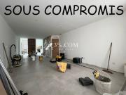 Vente Maison 7 pièces 100 m2 Dourges