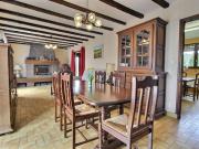 Vente Maison 7 pièces 100 m2 Hirson
