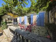 Vente Maison 7 pièces 100 m2 Montelimar