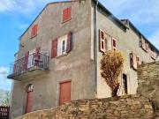 Vente Maison 7 pièces 100 m2 Sorio