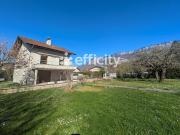 Vente Maison 7 pièces 101.6 m2 Viviers du Lac