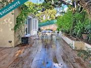 Vente Maison 7 pièces 169 m2 La Seyne sur Mer