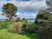 Vente Maison 7 pièces 102.3 m2 La trinite sur mer