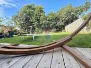 Vente Maison 7 pièces 102 m2 Plougastel Daoulas