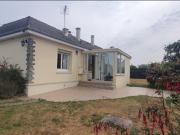 Vente Maison 7 pièces 103 m2 Lisieux