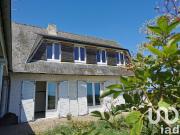 Vente Maison 7 pièces 103 m2 Plourhan