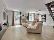 Vente Maison 7 pièces 104.51 m2 Ris Orangis