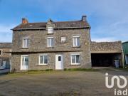 Vente Maison 7 pièces 116 m2 Rouillac