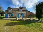 Vente Maison 7 pièces 105 m2 Derval