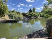 Vente Maison 7 pièces 105 m2 Fontainebleau