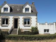Vente Maison 7 pièces 105 m2 Saint Philibert