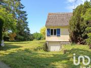 Vente Maison 7 pièces 105 m2 Treis Sants en Ouche