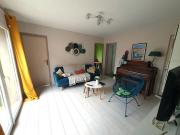 Vente Maison 7 pièces 106 m2 Bourges