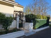 Vente Maison 7 pièces 106 m2 Les Mureaux