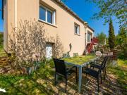 Vente Maison 7 pièces 106 m2 Soisy sous Montmorency