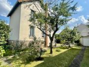 Vente Maison 7 pièces 107.03 m2 Antony