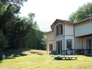 Vente Maison 7 pièces 107 m2 Bellerive sur Allier