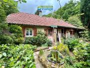 Vente Maison 7 pièces 107 m2 Etueffont