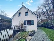 Vente Maison 7 pièces 107 m2 Evreux