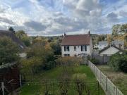 Vente Maison 7 pièces 107 m2 Héricy Vente Maison 7 pièces 107 m2 Héricy